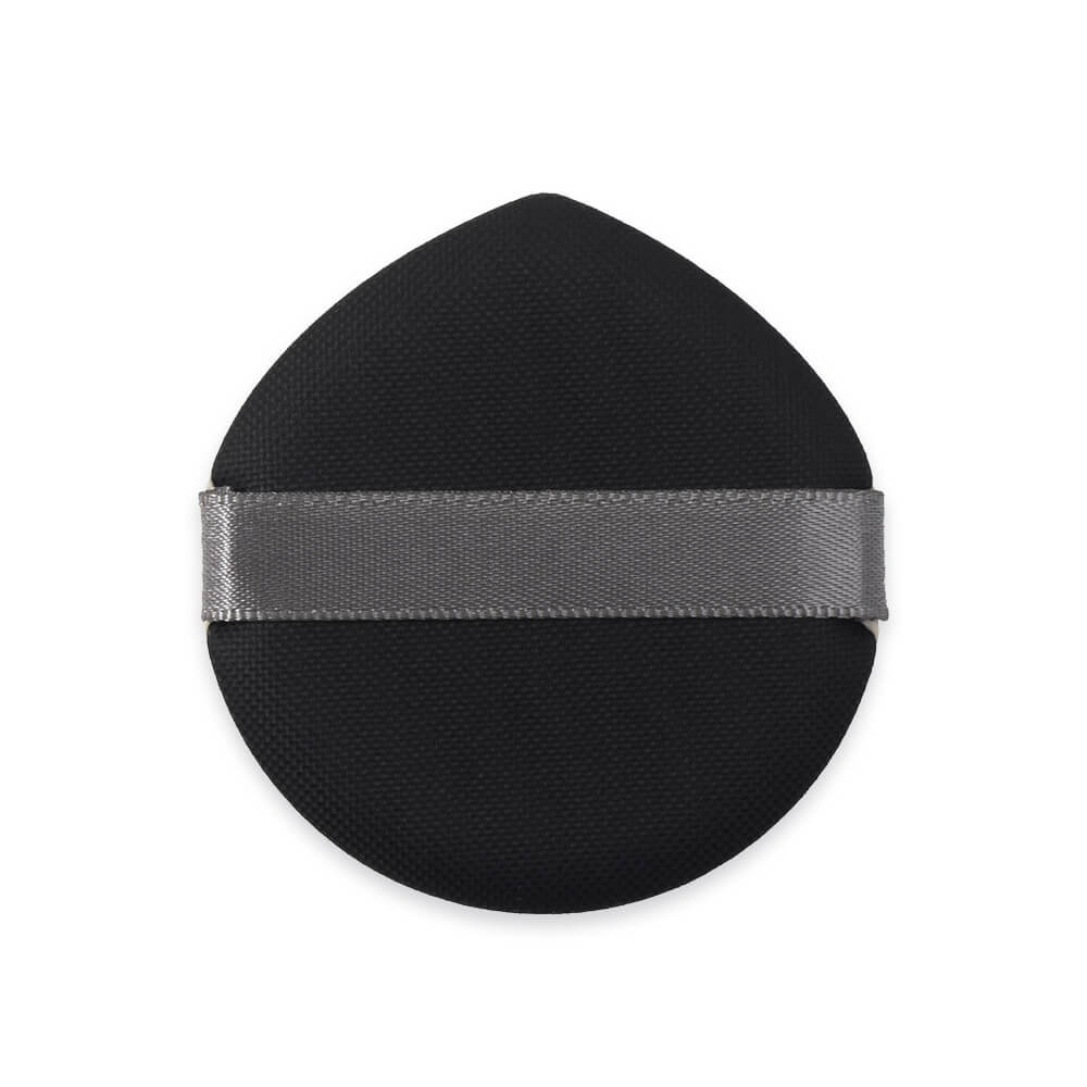 易清洗粉撲（氣墊粉底用）1個 [彩妝]