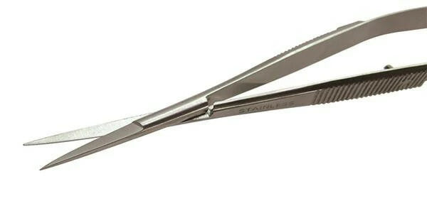 Yae系列化妝剪刀