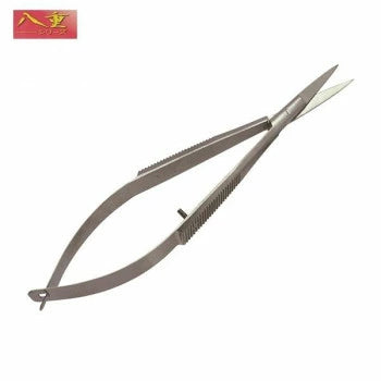 Yae系列化妝剪刀