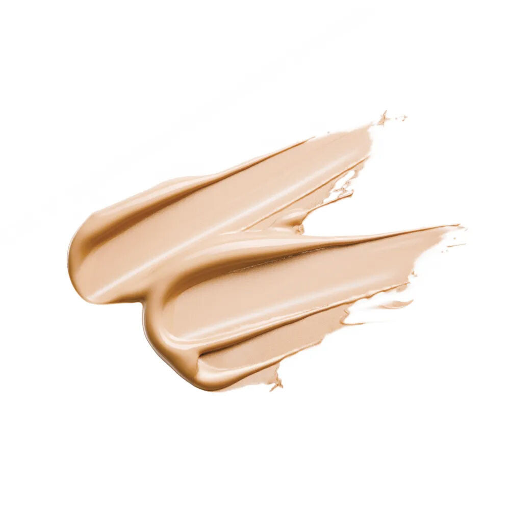 Pint Up Cover 眼霜，眼部遮瑕霜，15g