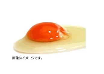 [15天用量] 內在光彩 3（黑蒜、DHC、芝麻素）