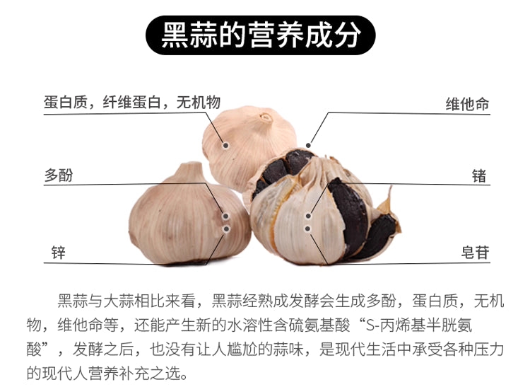 明治藥品 健康光輝黑蒜＋卵黃 60粒（30日份）／營養補充品