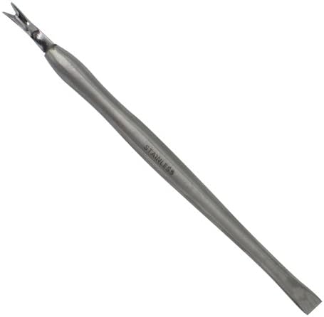 Yae 角質層切割器和推桿