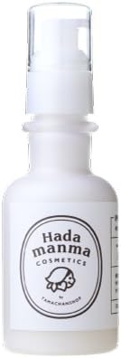 Hadamanma 化妝水和乳液護膚套裝： 化妝水 150ml + 潤膚乳液 110ml