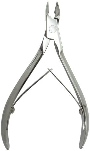 八重系列角質層鉗