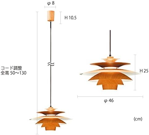 吊燈，天花板照明，北歐，自然，簡約，Louis Poulsen Norden