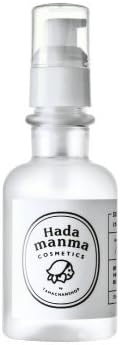 Hadamanma 化妝水和乳液護膚套裝： 化妝水 150ml + 潤膚乳液 110ml