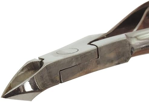 八重系列角質層鉗