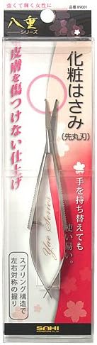 Yae系列化妝剪刀