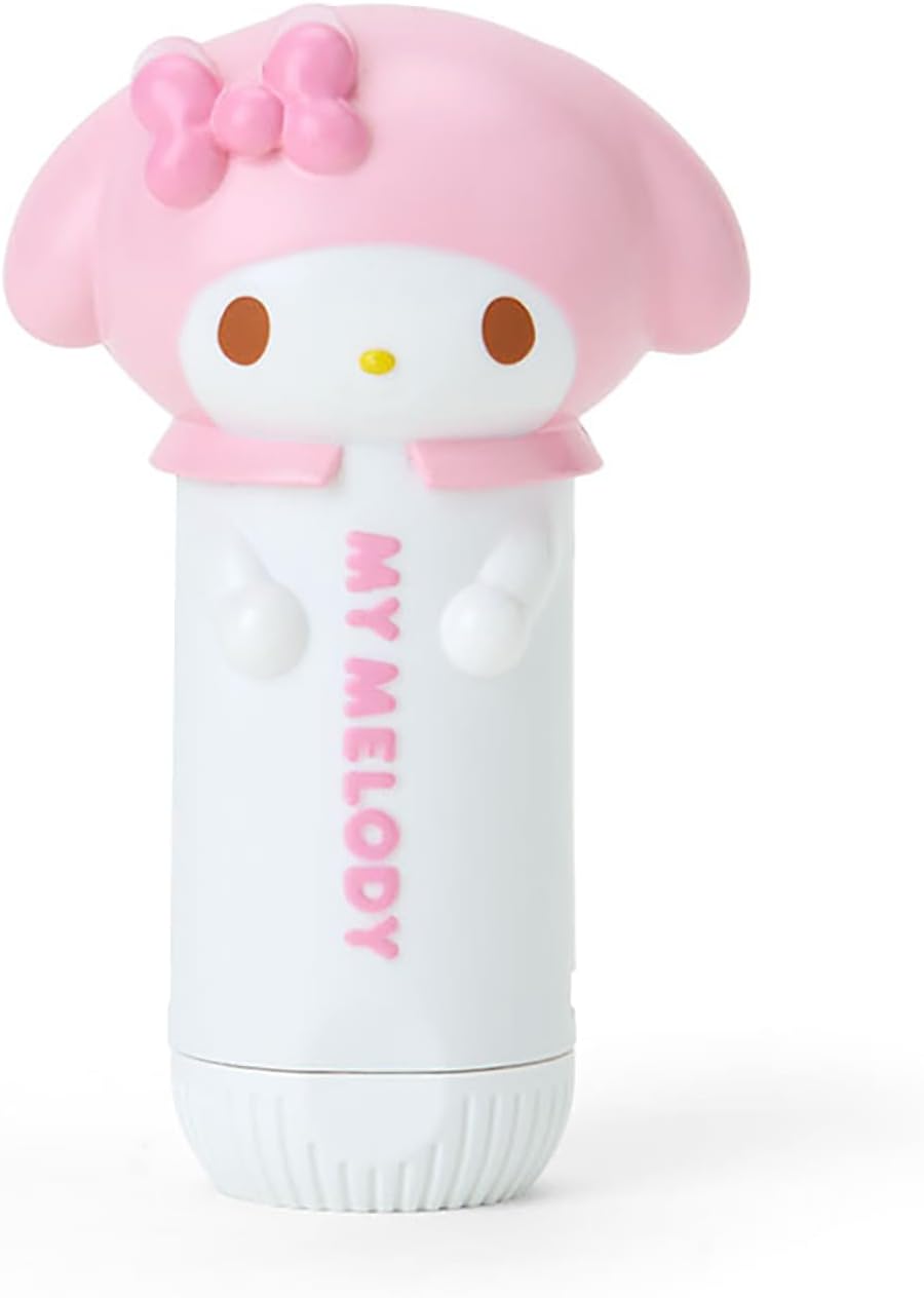 [Sanrio] 指甲鉗（附盒）