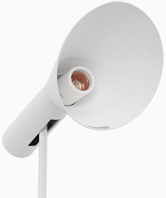 Arne Jacobsen AJ 落地燈 [免運費]