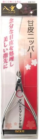 八重系列角質層鉗