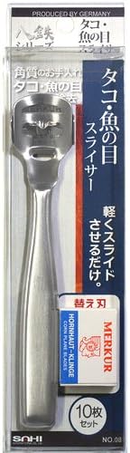 八鐵章魚魚切片機