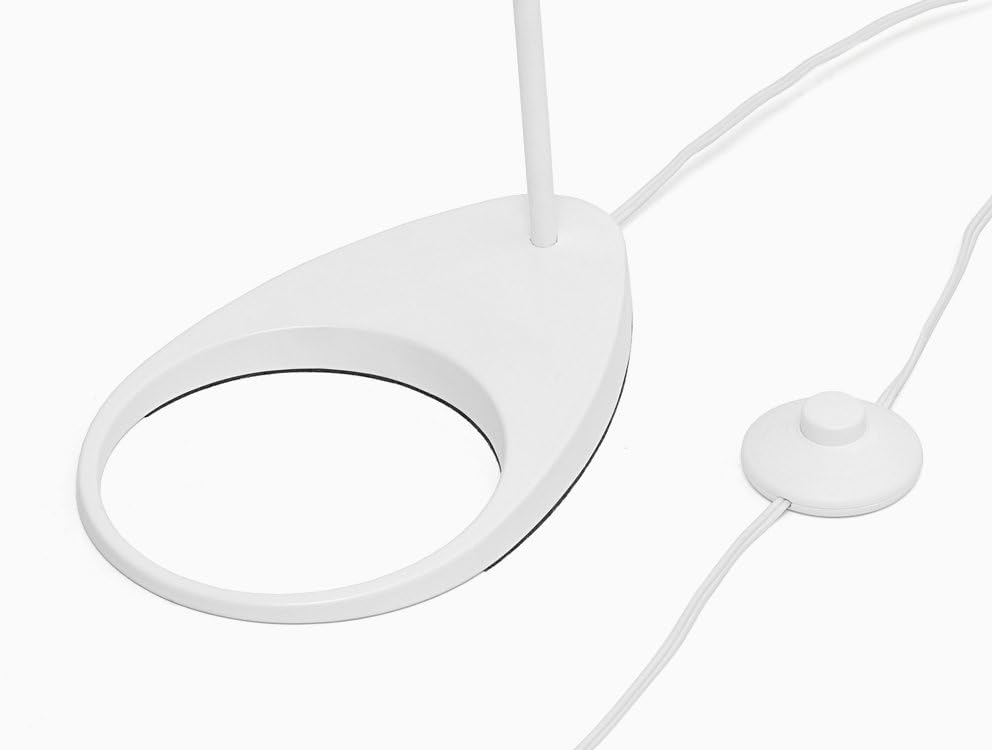 Arne Jacobsen AJ 落地燈 [免運費]