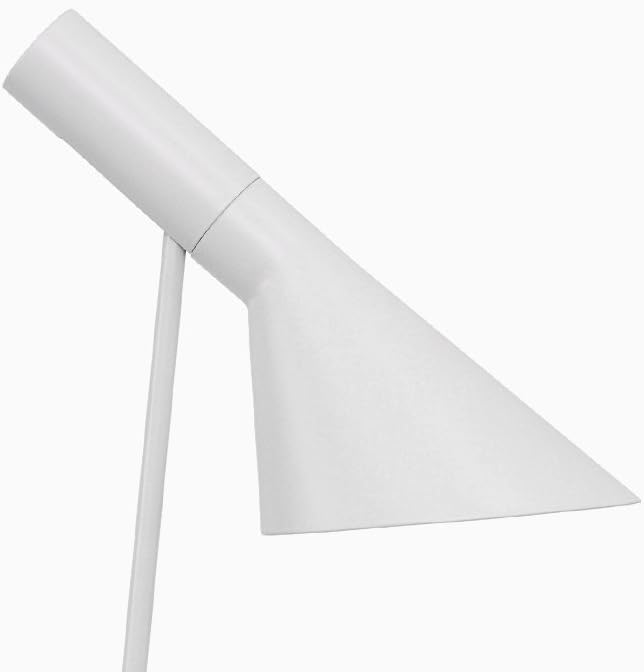 Arne Jacobsen AJ 落地燈 [免運費]