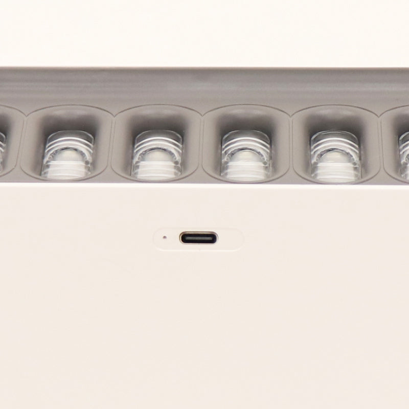 聲控USB加濕器HDL-3051