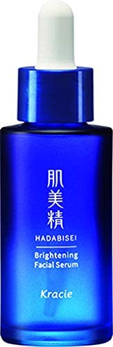 Kracie 肌美精 Turning Care Whitening 藥用美白精華 [化妝品]