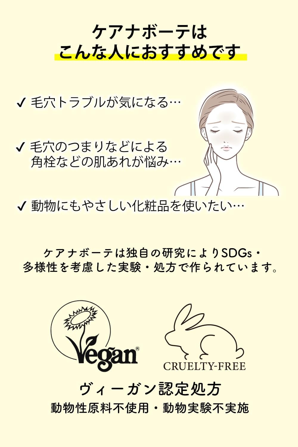 Keana Beaute 毛孔清潔磨砂潔面乳 120克