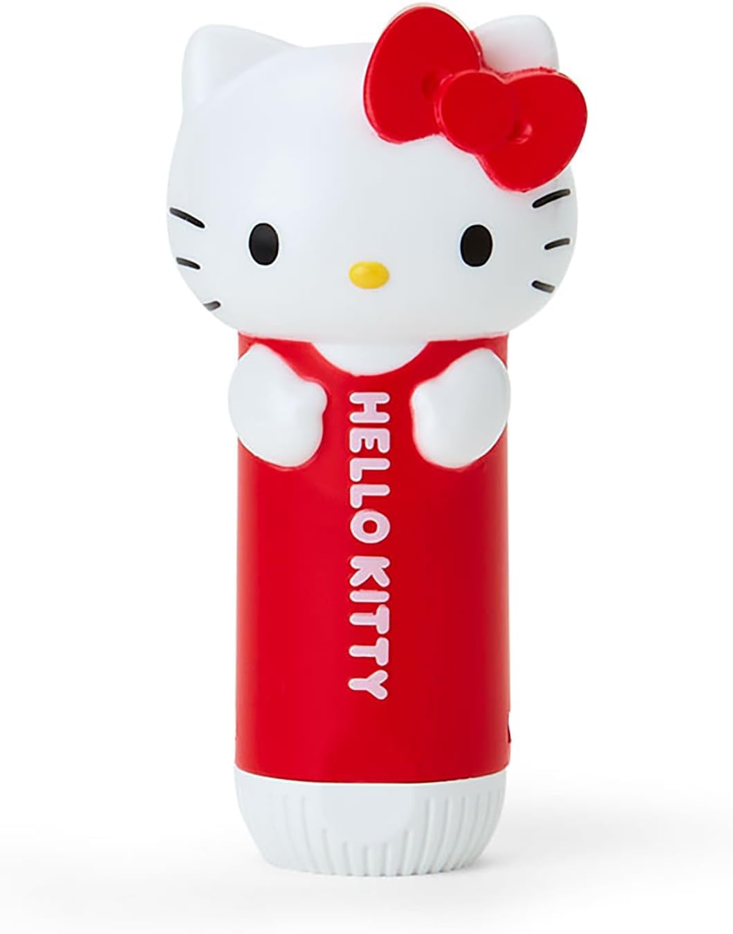 [Sanrio] 指甲鉗（附盒）