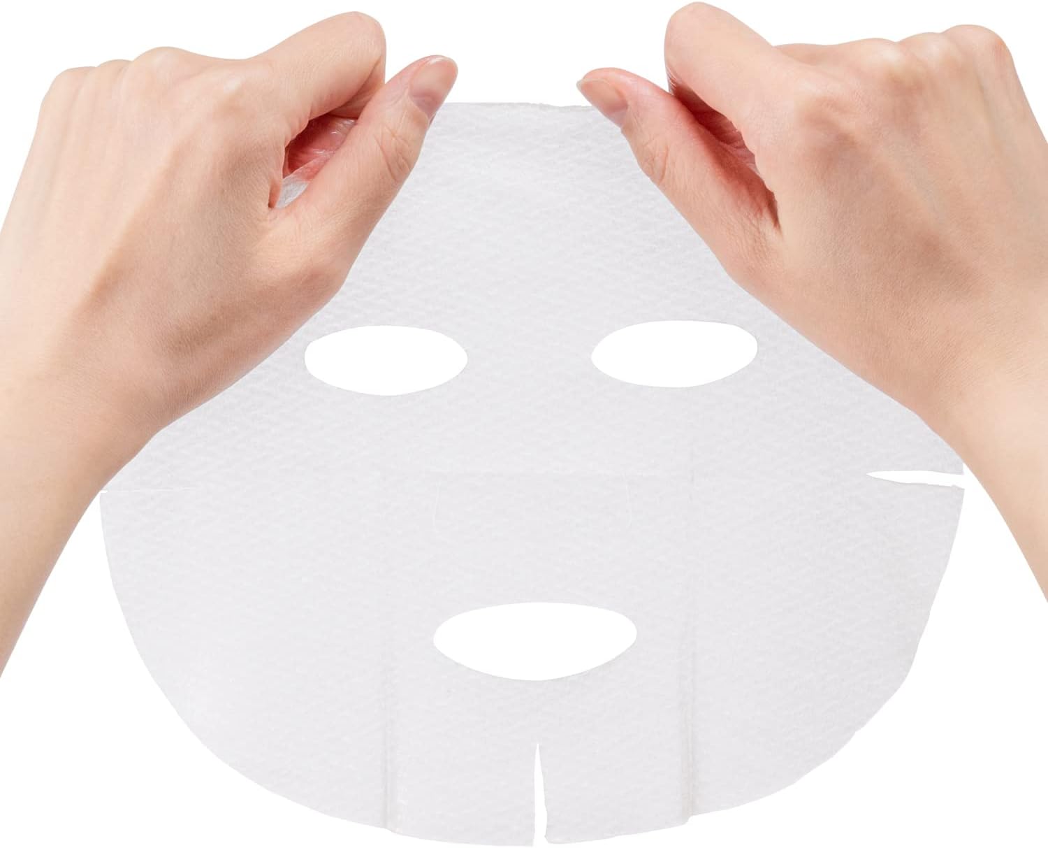 Clear Turn 毛穴小町 閃耀源氏面膜 [片狀面膜]