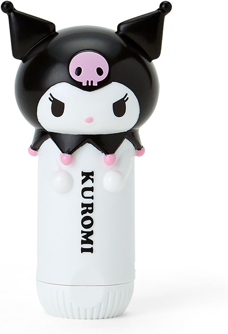 [Sanrio] 指甲鉗（附盒）