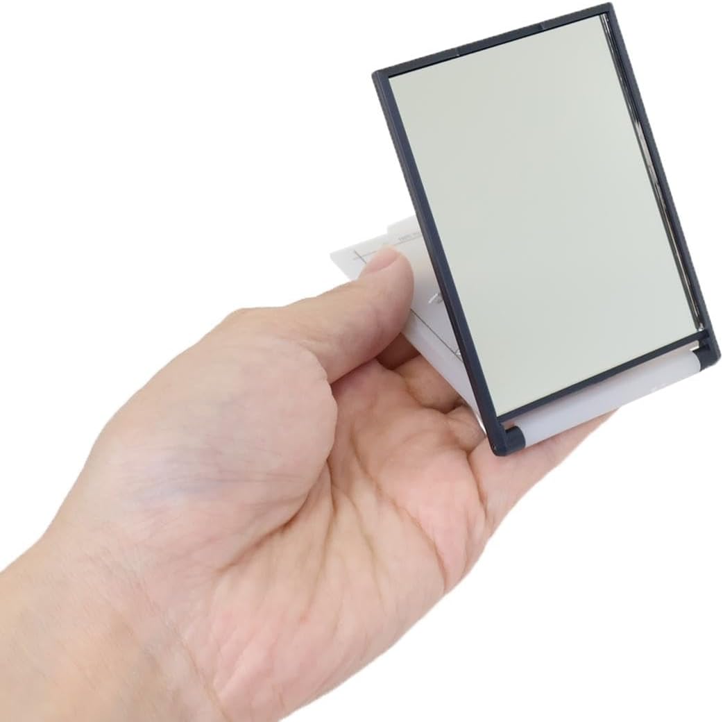 [手鏡] 湯姆與傑瑞卡片鏡 S 可愛攻略