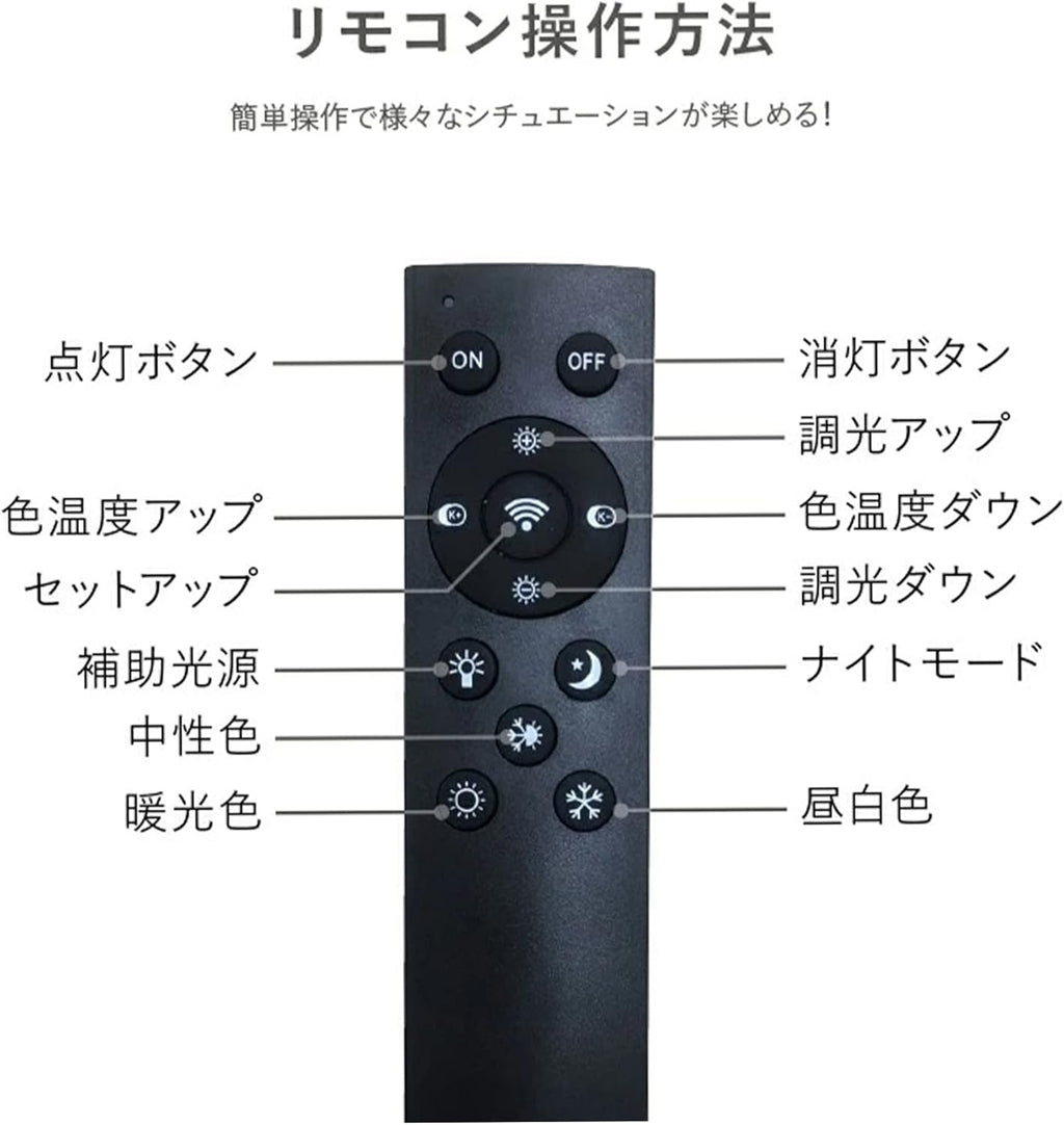 燈架，帶遙控器的光滑落地燈，時尚的內飾