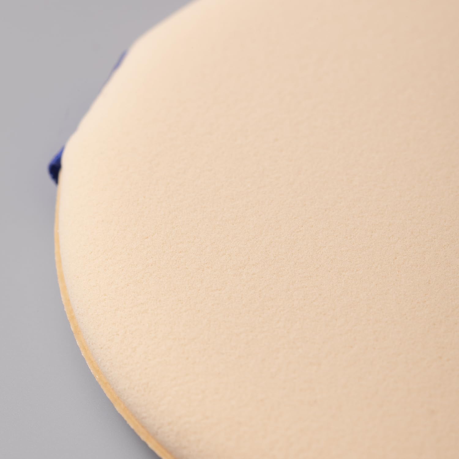 貝印防污防曬霜粉撲