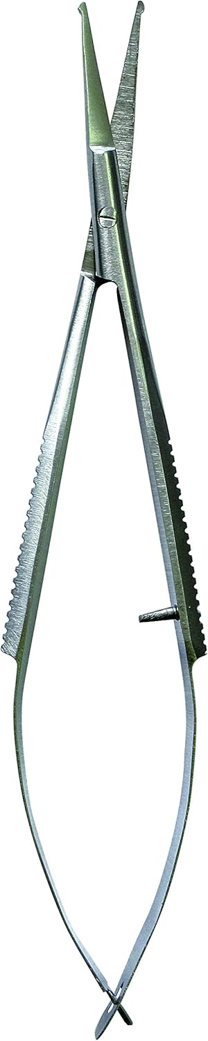 Yae系列化妝剪刀