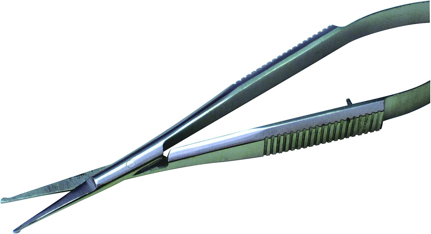 Yae系列化妝剪刀