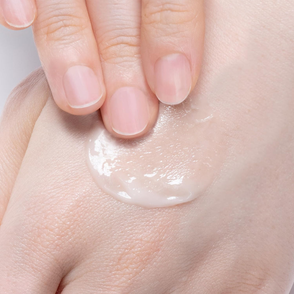 Grace One 抗皺保濕修復啫咖哩霜 EX [化妝品]