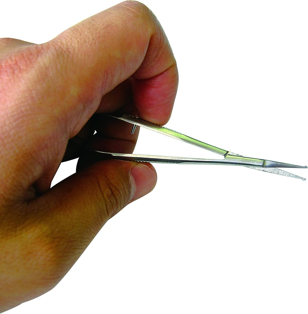 Yae系列化妝剪刀