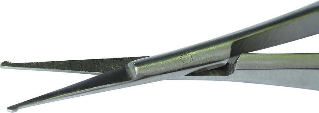 Yae系列化妝剪刀