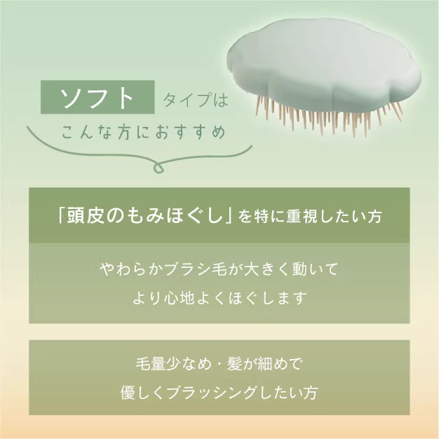 日本 Beth cumomin-1000 軟 （-1000）