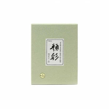 乾賽12色盒裝 FW001S