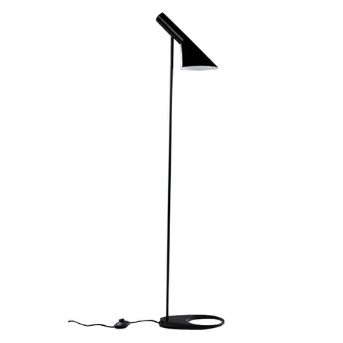 Arne Jacobsen AJ 落地燈 [免運費]