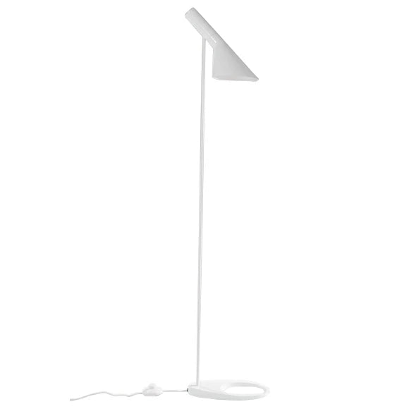 Arne Jacobsen AJ 落地燈 [免運費]