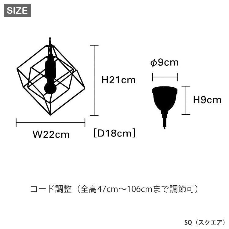 咖啡廳吊燈照明天花板支架 S 鋼