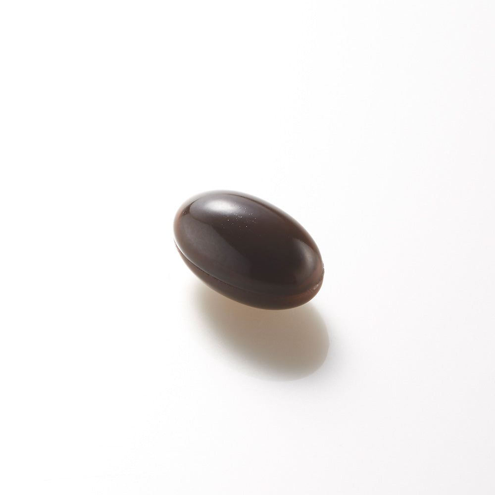 野口醫學研究所 藍莓葉黃素EX 60片/保健食品