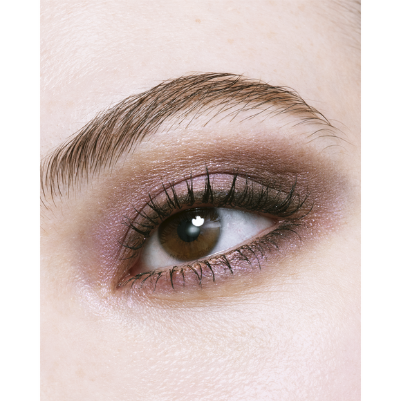 Clé de Peau Beauté Ombre Couleur Quadri 2025 假日眼影（504 ，6 克）