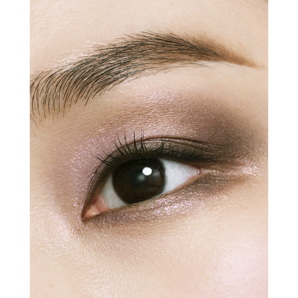 Clé de Peau Beauté Ombre Couleur Quadri 2025 假日眼影（504 ，6 克）