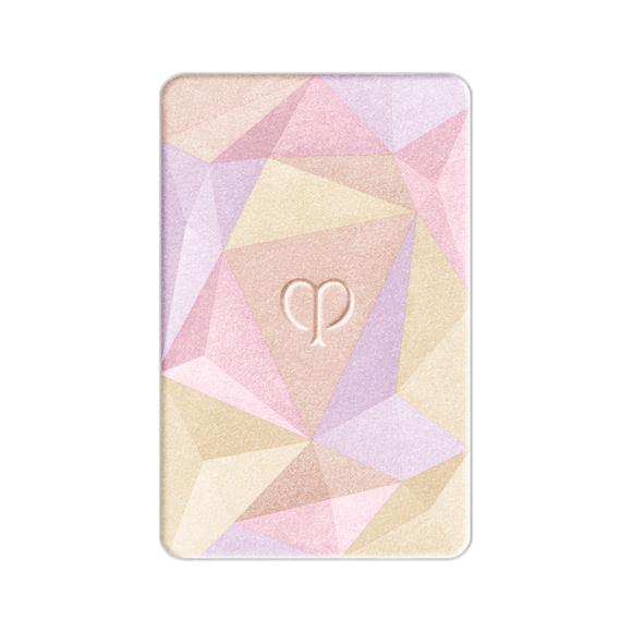 Clé de Peau Beauté Le Leo Soeur Déclair 假期 2025 / 限量版 / 110 / 10g 螢光筆